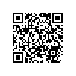 NPDFT-1-BK-L-C185-SKPP-M40A QRCode