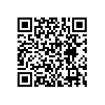 NPDFT-1-BK-L-T4 QRCode