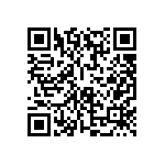 NPDFT-1-BN-L-C50-SKPP-M40S QRCode