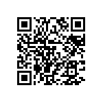 NPDFT-1-BN-L-S120-SKPP-M40S-A70 QRCode