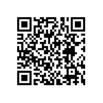 NPDFT-1-BN-L-T4-M6F QRCode