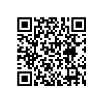 NPDFT-1-BN-L-T4 QRCode