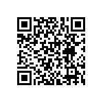 NPDFT-1-BN-L-T6 QRCode