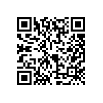 NPDFT-1-R-L-S120-SKPP-M40S QRCode