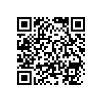 NPDFT-2-BK-L-S120-SKPP-M40A QRCode