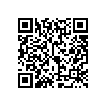 NPDFT-2-R-L-C185-SKPP-M40A QRCode