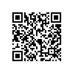 NPDFT-2-R-L-S120-SKPP-M40A QRCode