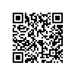 NPDFT-2-R-L-S120-SKPP-M40S QRCode