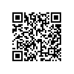 NPDFT-2-W-L-S120-SKPP-M40S QRCode