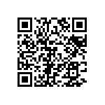 NPDFT-3-GY-L-S120-SKPP-M40A QRCode