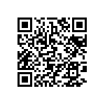 NPDFT-E-GN-L-T4-M6F QRCode