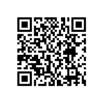 NPDFT-N-BK-L-C70-SKPP-M40S QRCode