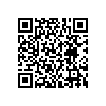 NPDFT-N-BK-L-T4 QRCode