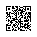 NPDFT-N-BL-L-S120-SKPP-M40A QRCode