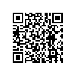 NPDFT-N-BL-L-T6 QRCode