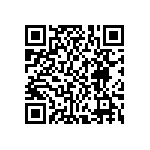 NPDFT-N-W-L-C70-SKPP-M40S QRCode