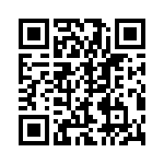 NPH-8-200AH QRCode