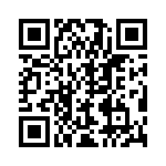 NPH15S2415IC QRCode