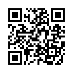 NPH15S4815EIC QRCode