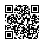 NPH25S2412IC QRCode