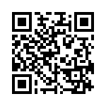 NPI-15A-353AH QRCode