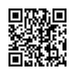 NPI-15A-3K0SV QRCode