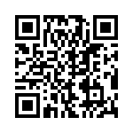 NPI-15B-500SV QRCode