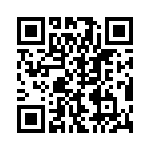 NPI-15B-702AH QRCode