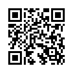 NPI-15J-702SH QRCode