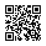 NPI-19A-002GV QRCode