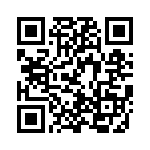 NPI-19A-030AV QRCode