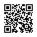 NPI-19A-200AV QRCode