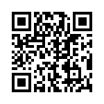 NPI-19A-201GH QRCode