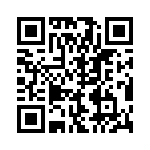 NPI-19A-300AV QRCode