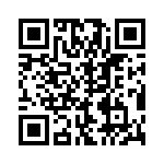 NPI-19B-030AV QRCode