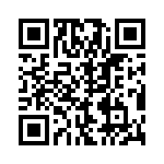 NPI-19B-030GV QRCode