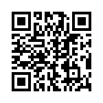 NPI-19B-172AH QRCode