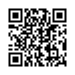 NPI-19B-201GH QRCode