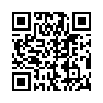 NPI-19H-050AV QRCode