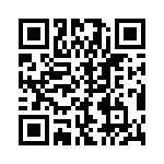 NPI-19H-172GH QRCode