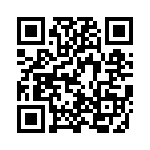 NPI-19H-200GV QRCode