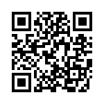 NPI-19H-201GH QRCode