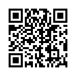 NPI-19H-701GH QRCode