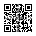 NPI-19J-201GH QRCode