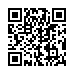 NPI-19J-701GH QRCode