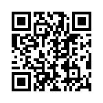 NPIC6C596ADJ QRCode