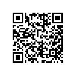 NPIC6C596BQ-Q100-1 QRCode