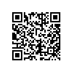 NPIC6C596PW-Q100-1 QRCode