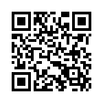 NPPC021KFXC-RC QRCode