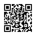 NPPC021LGBN-RC QRCode